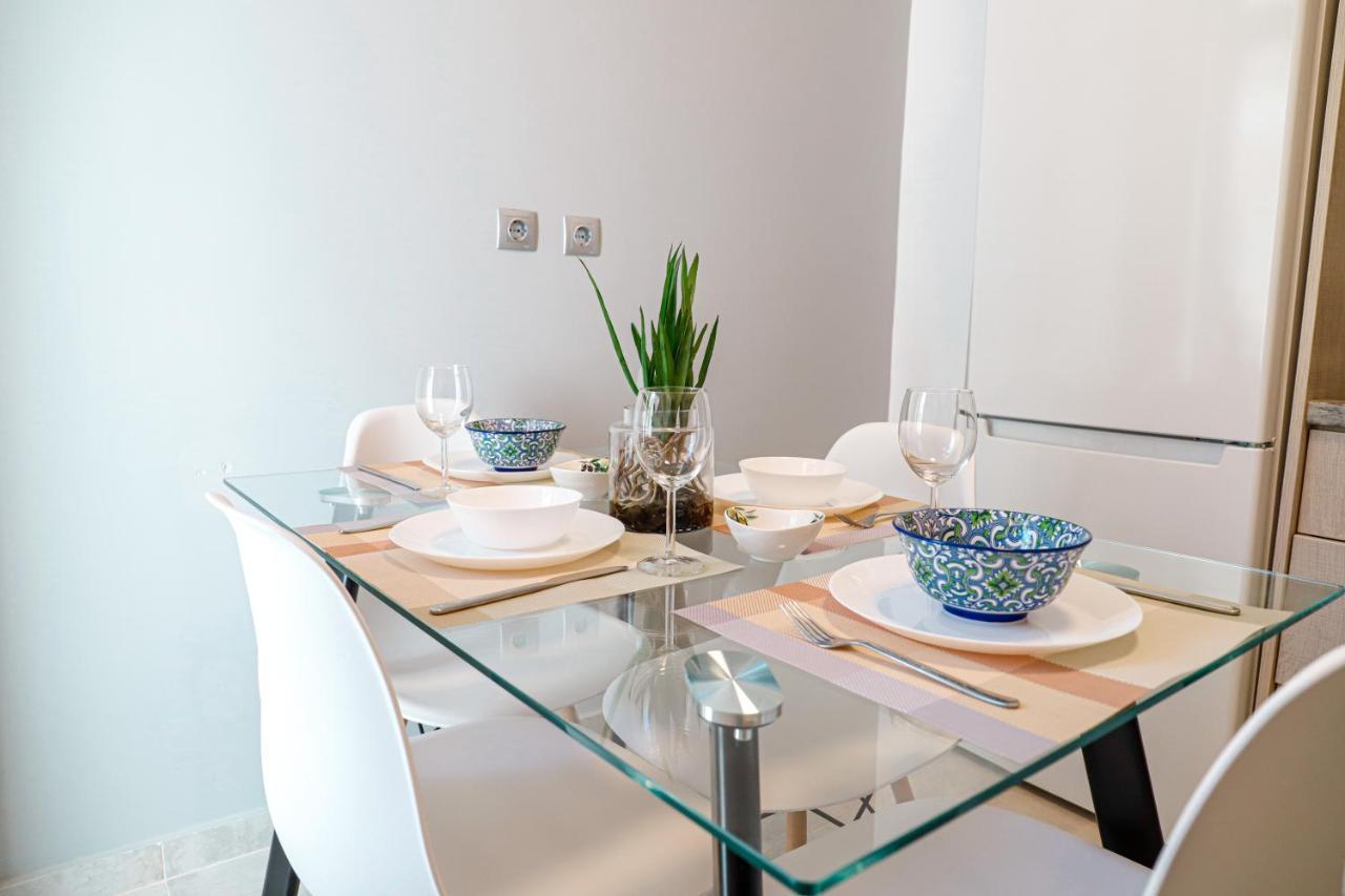 Newly Renovated Apartment 7 Min Walk From Acropolis Atény Exteriér fotografie