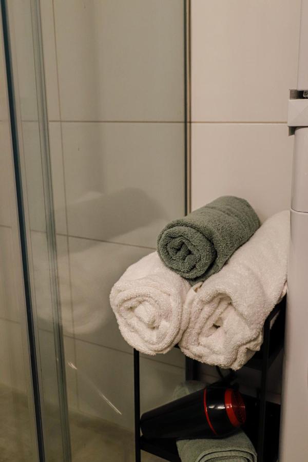 Newly Renovated Apartment 7 Min Walk From Acropolis Atény Exteriér fotografie