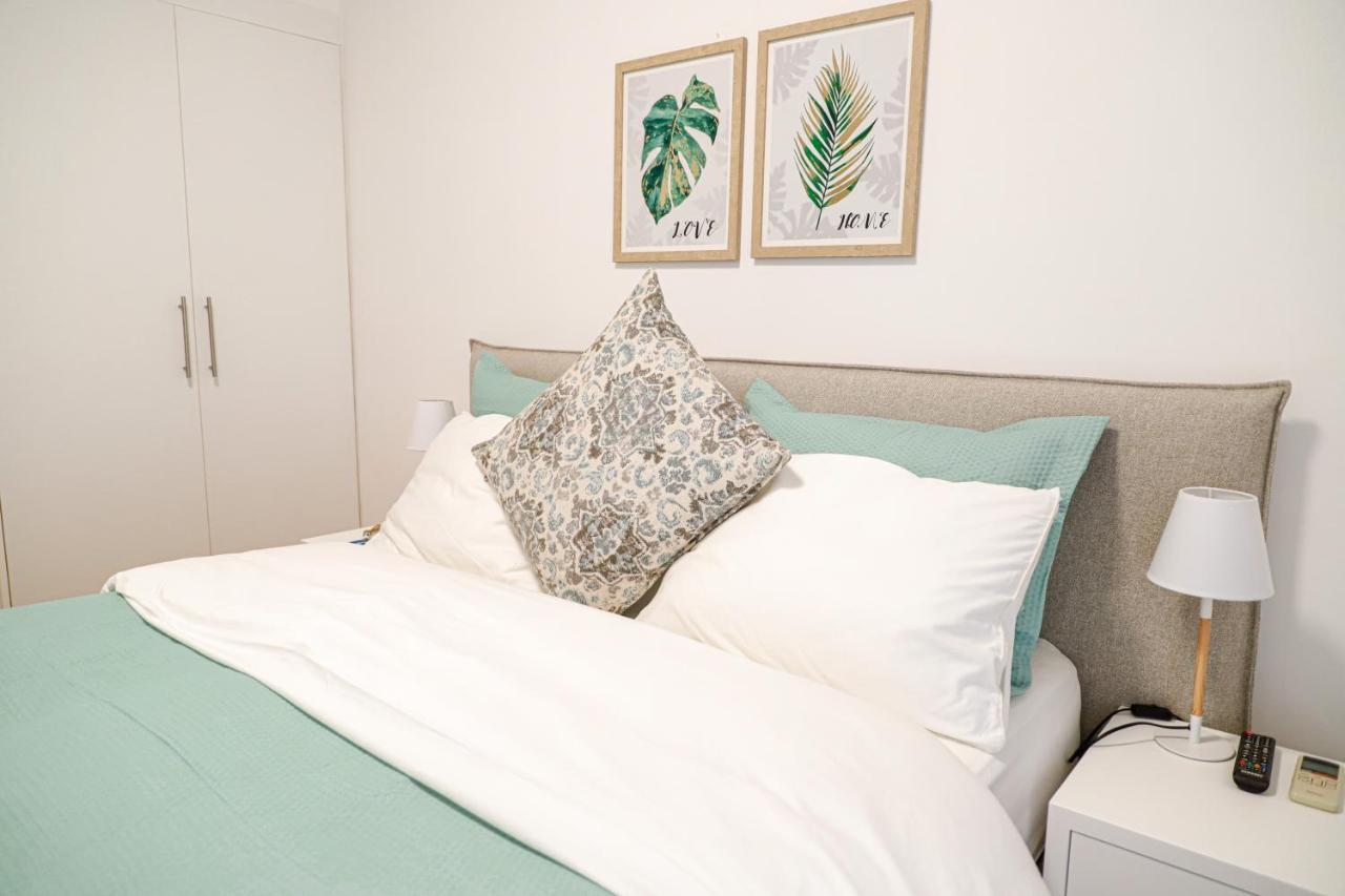 Newly Renovated Apartment 7 Min Walk From Acropolis Atény Exteriér fotografie