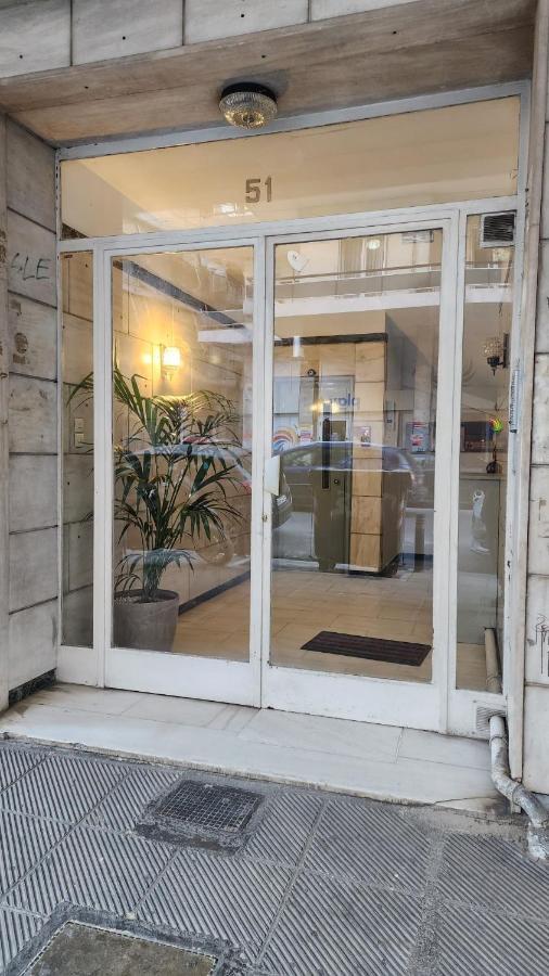Newly Renovated Apartment 7 Min Walk From Acropolis Atény Exteriér fotografie